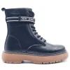 PEPE JEANS YOKO FACT BLACK