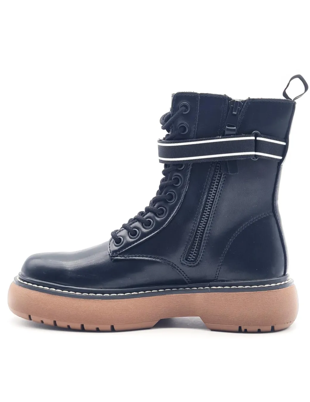 pepe_jeans_yoko_fact_blac_2.webp PEPE JEANS YOKO FACT BLACK