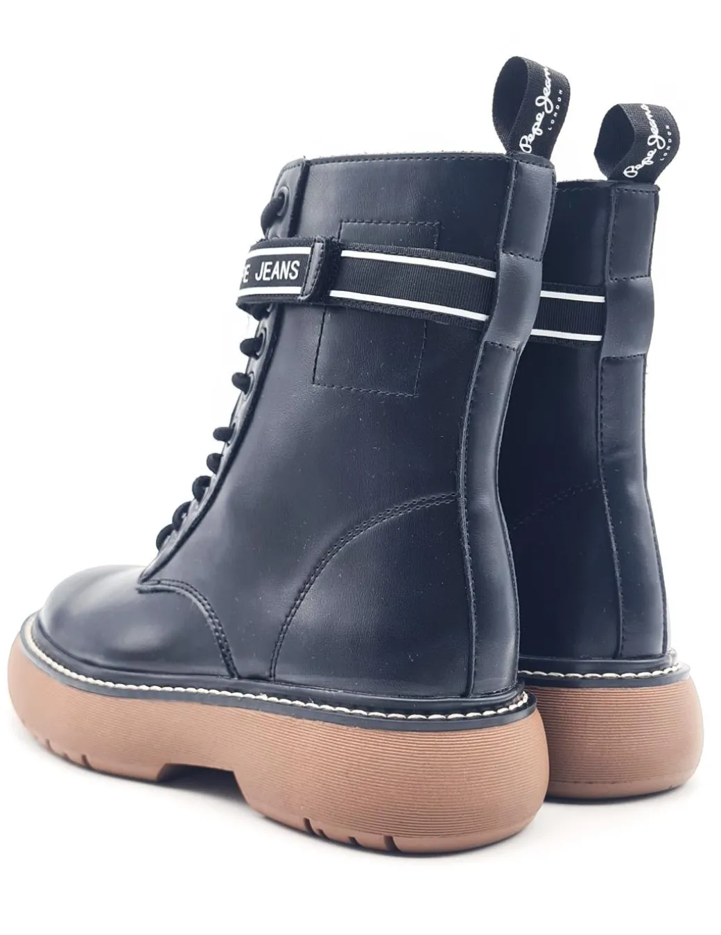pepe_jeans_yoko_fact_blac_3.webp PEPE JEANS YOKO FACT BLACK