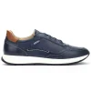 PIKOLINOS 6284 AZUL