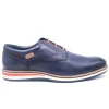 PIKOLINOS 4050 AZUL