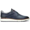 PIKOLINOS 4276 AZUL