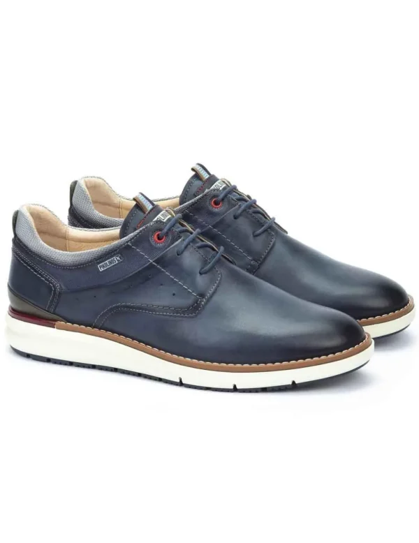 PIKOLINOS 4276 AZUL