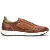 PIKOLINOS 6284 CUERO