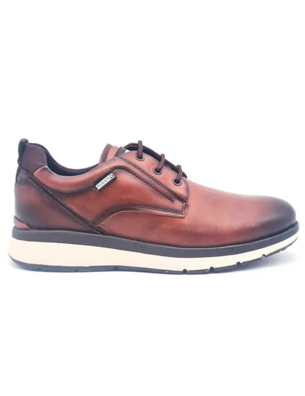 PIKOLINOS 4153 CUERO