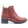 PIKOLINOS 8950 CUERO