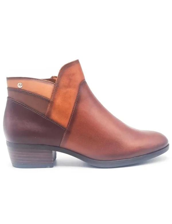 PIKOLINOS 8732 CUERO