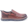 PIKOLINOS 3047 CUERO