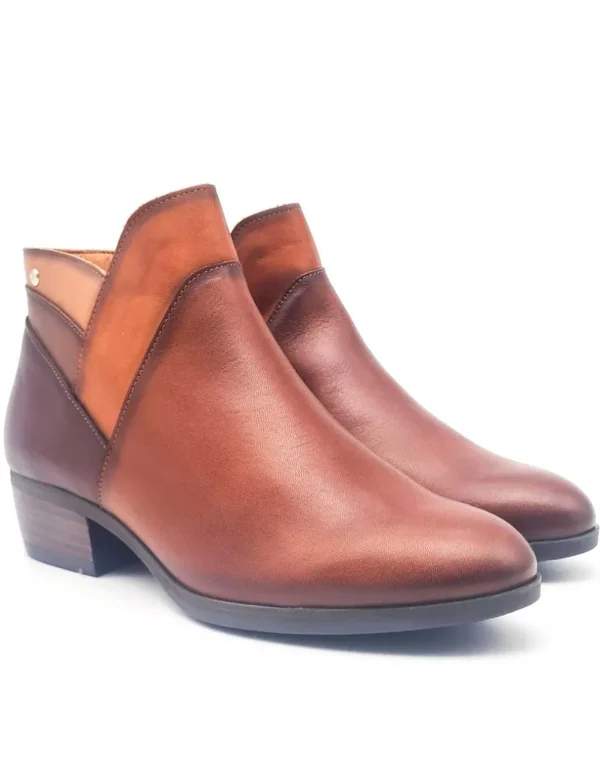 PIKOLINOS 8732 CUERO