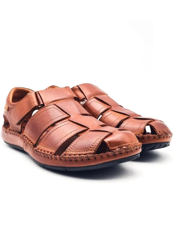 PIKOLINOS 5433 CUERO