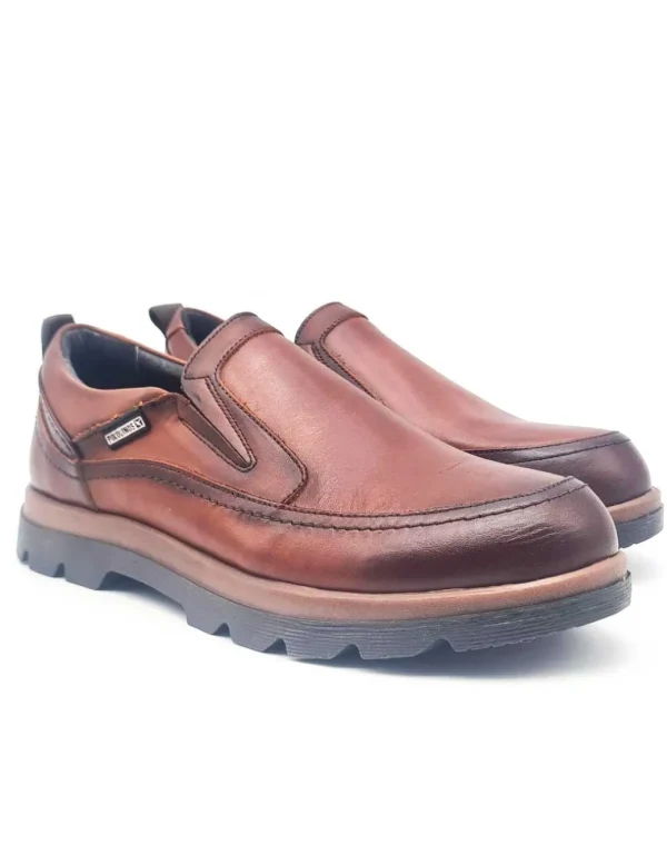 PIKOLINOS 3047 CUERO