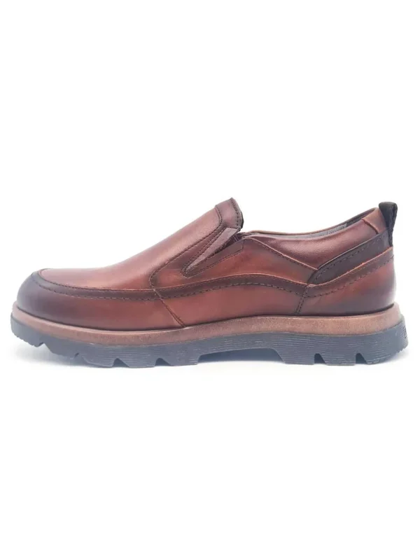 PIKOLINOS 3047 CUERO