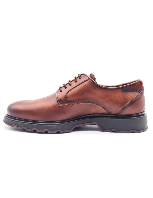 PIKOLINOS 4197 CUERO