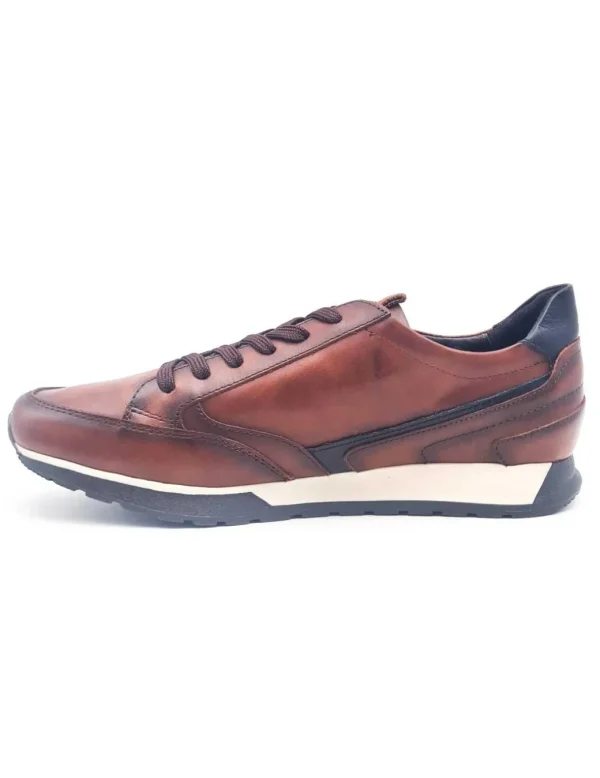 PIKOLINOS 6237 CUERO