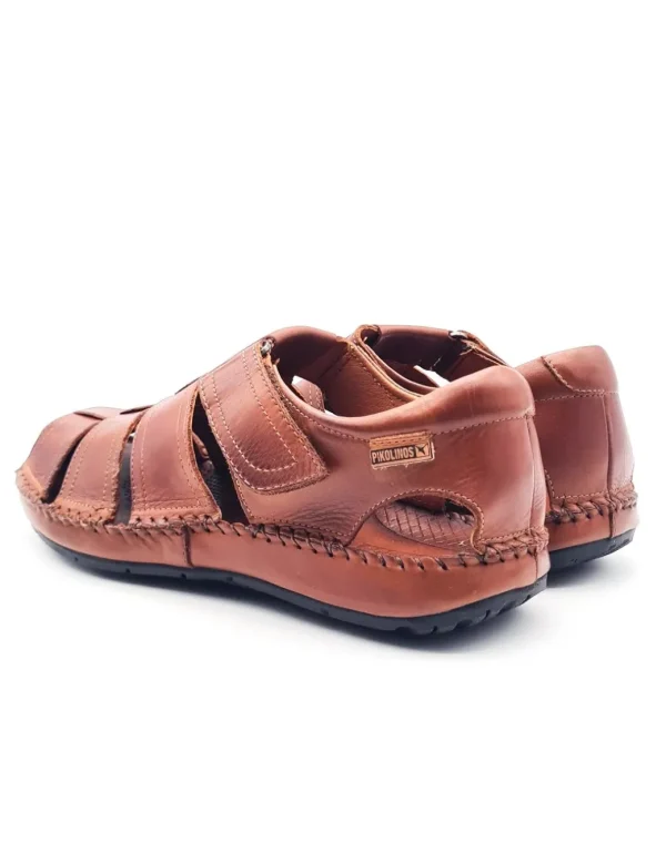 PIKOLINOS 5433 CUERO