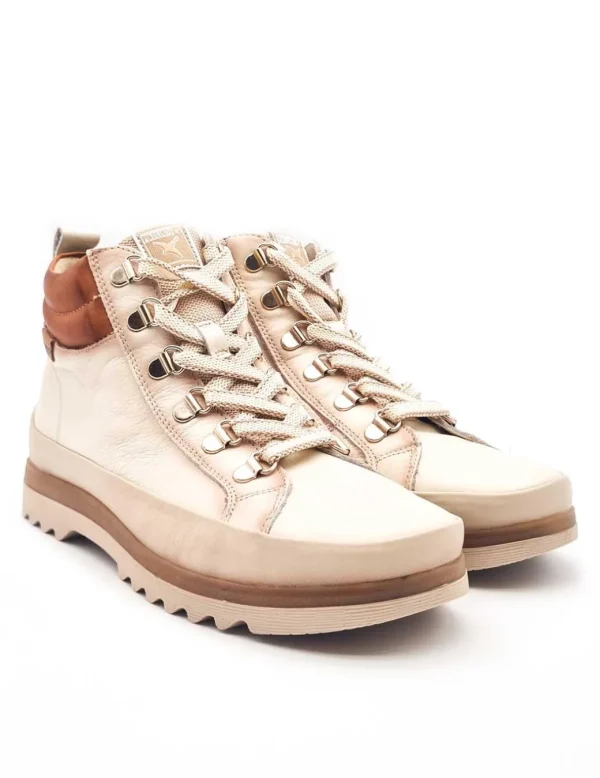 PIKOLINOS 8564 NATA