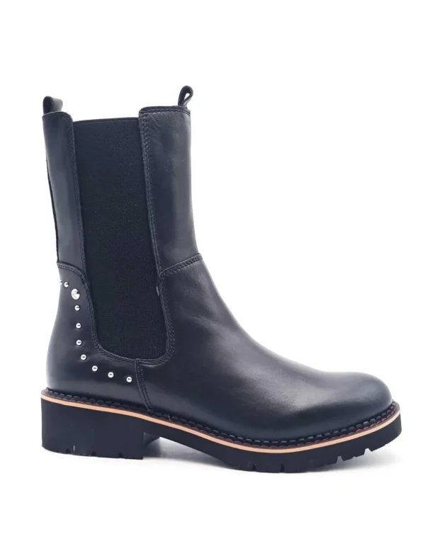 PIKOLINOS 8520 NEGRO