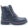 PIKOLINOS 8619 NEGRO