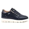 PIKOLINOS 6596 NEGRO