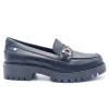 PIKOLINOS 3857 NEGRO