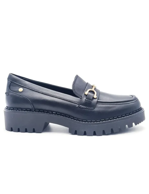 PIKOLINOS 3857 NEGRO