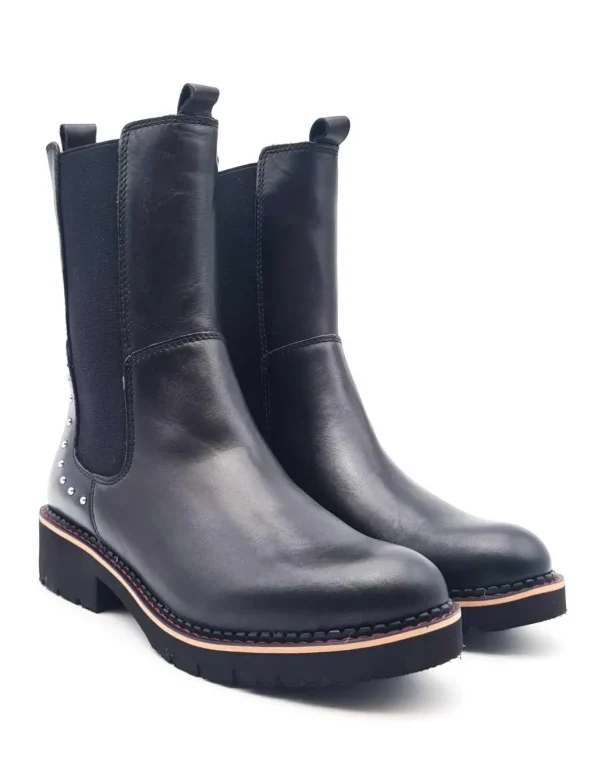 PIKOLINOS 8520 NEGRO