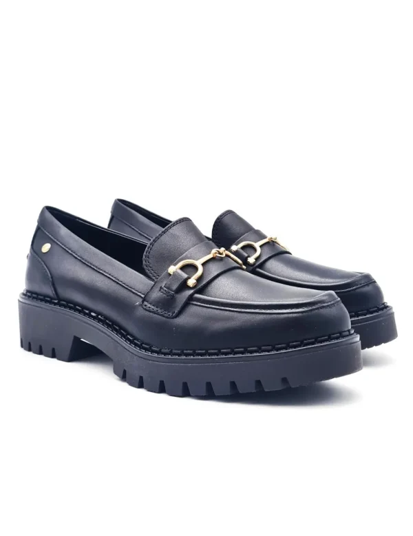 PIKOLINOS 3857 NEGRO