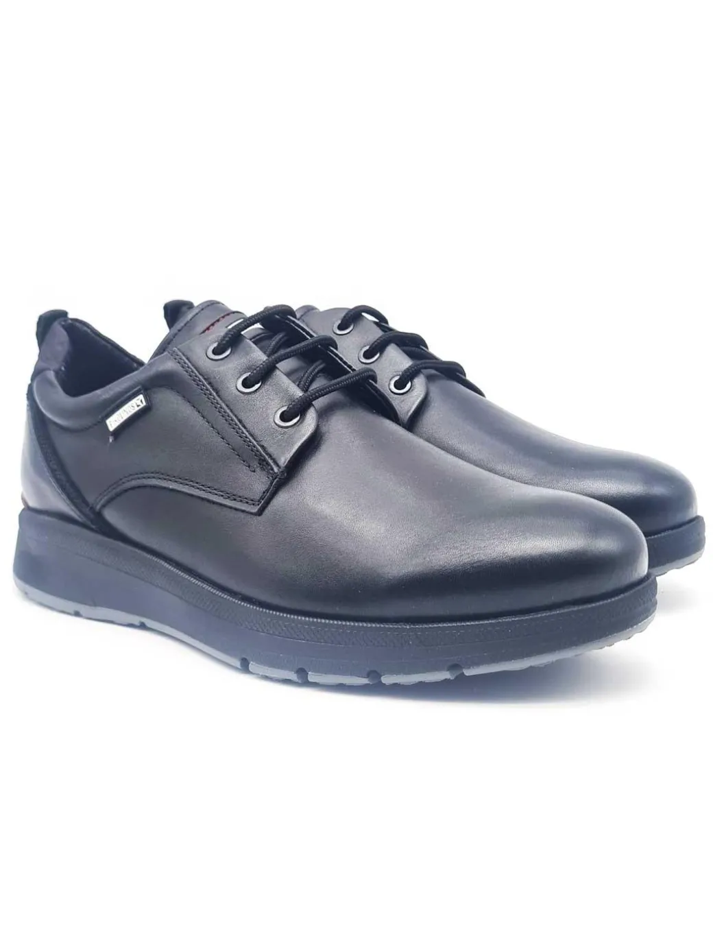 pikolinos__negro_1.webp PIKOLINOS 4153 NEGRO