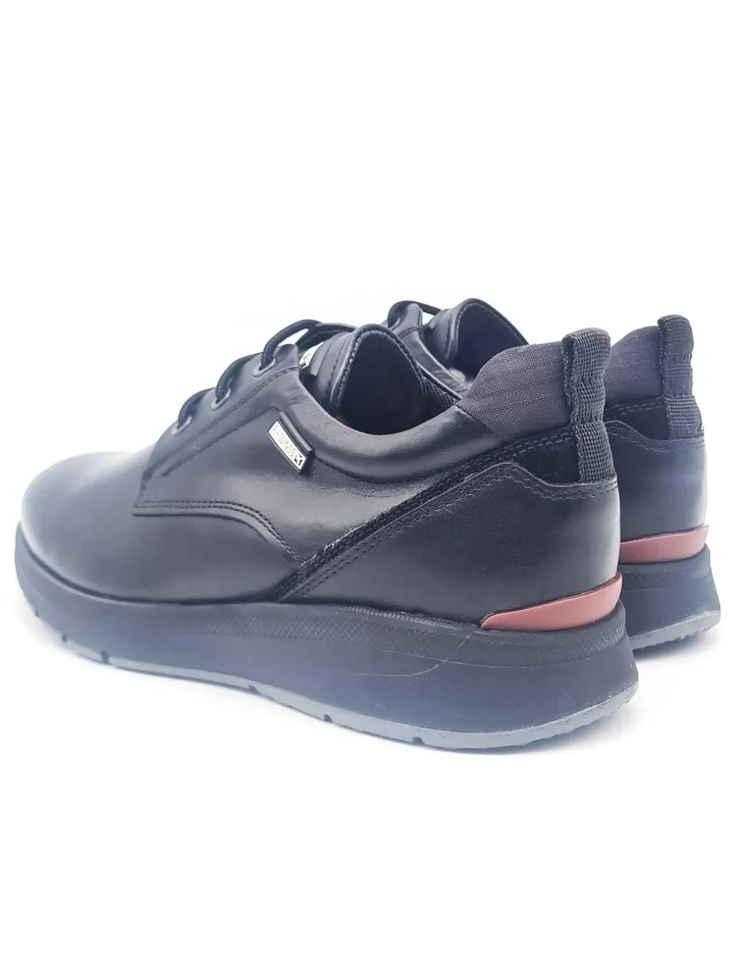 pikolinos__negro_3.webp PIKOLINOS 4153 NEGRO