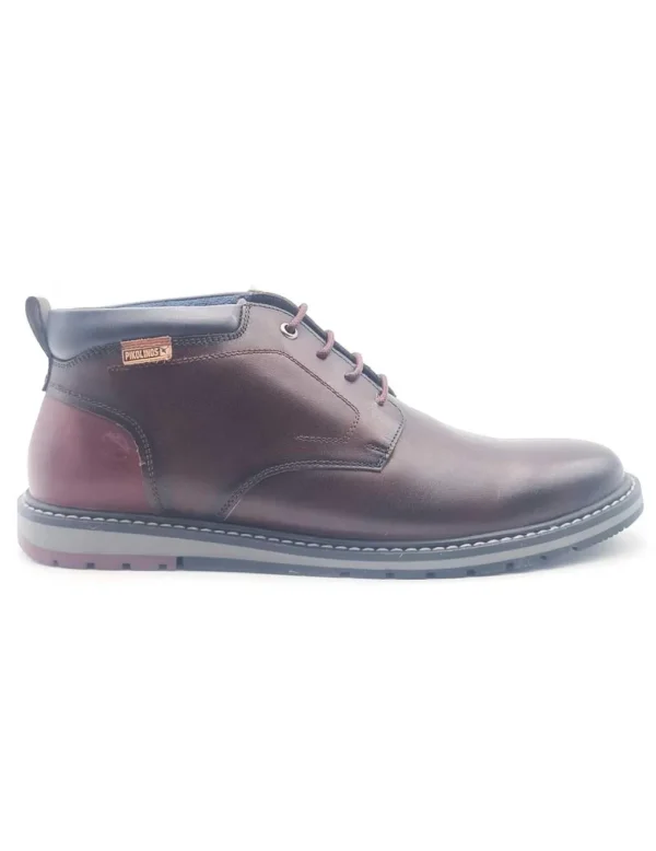 PIKOLINOS 8181 OLMO