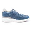 PIKOLINOS 6632 SAPPHIRE