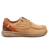PITAS JAVA BEIGE