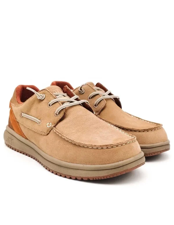 PITAS JAVA BEIGE
