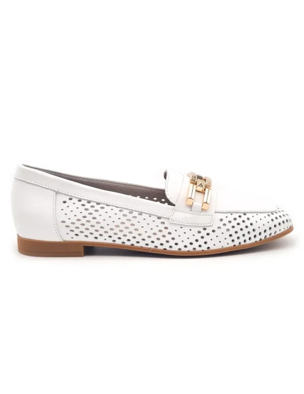 PITILLOS 5644 BLANCO