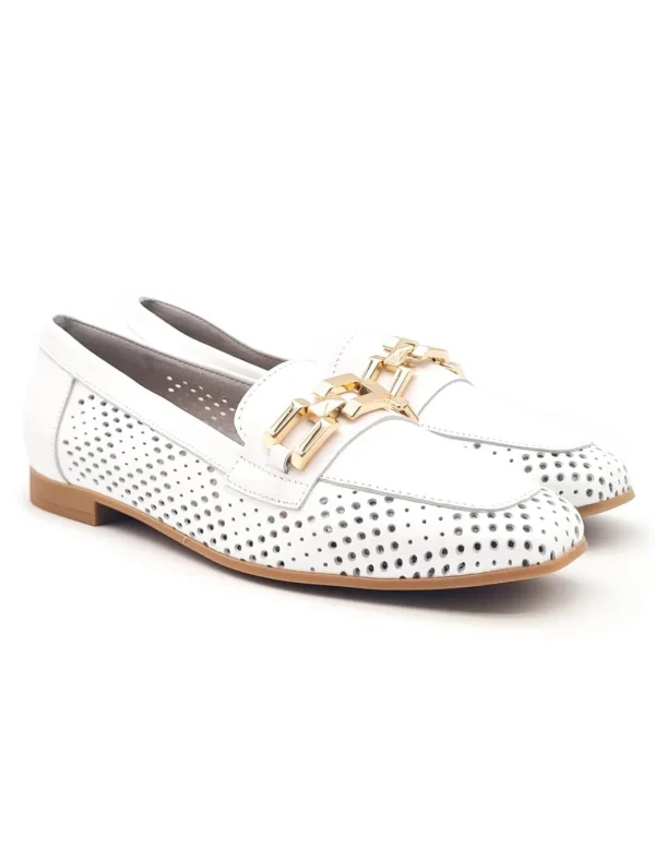 PITILLOS 5644 BLANCO