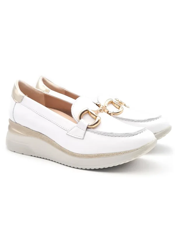 PITILLOS 5662 BLANCO