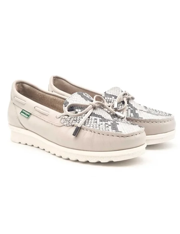 PITILLOS 3420 BLANCO