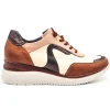 PITILLOS 10212 CUERO