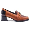 PITILLOS 5412 CUERO