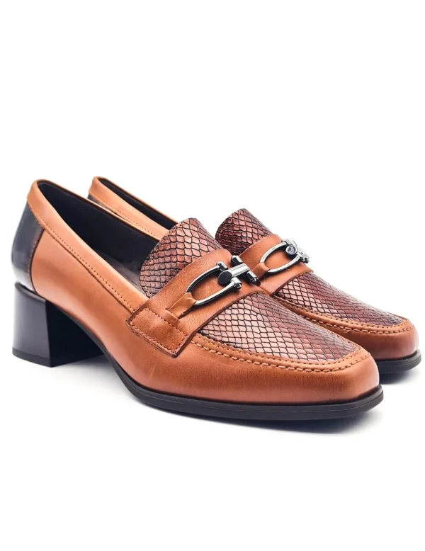 PITILLOS 5412 CUERO