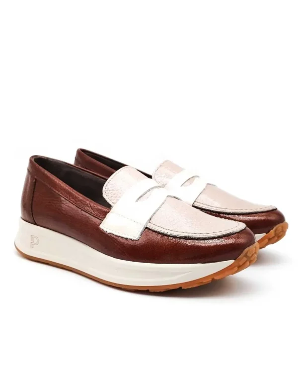 PITILLOS 10202 CUERO