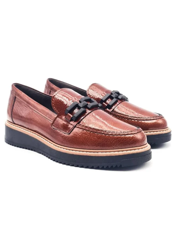 PITILLOS 10070 CUERO