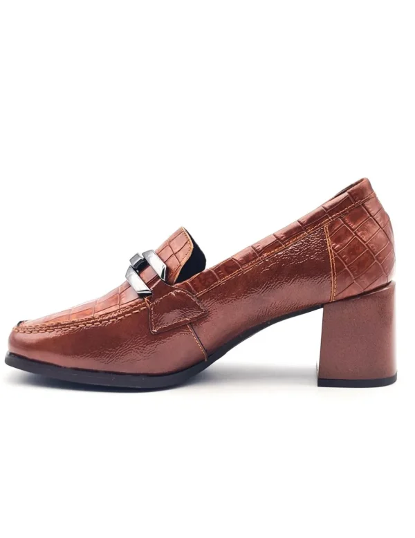 PITILLOS 5402 CUERO