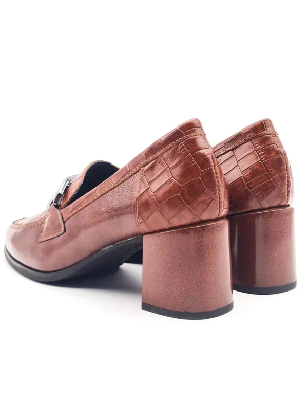 PITILLOS 5402 CUERO