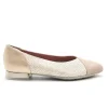 PITILLOS 5203 HIELO-ORO