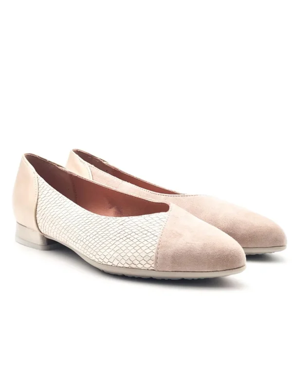 PITILLOS 5203 HIELO-ORO
