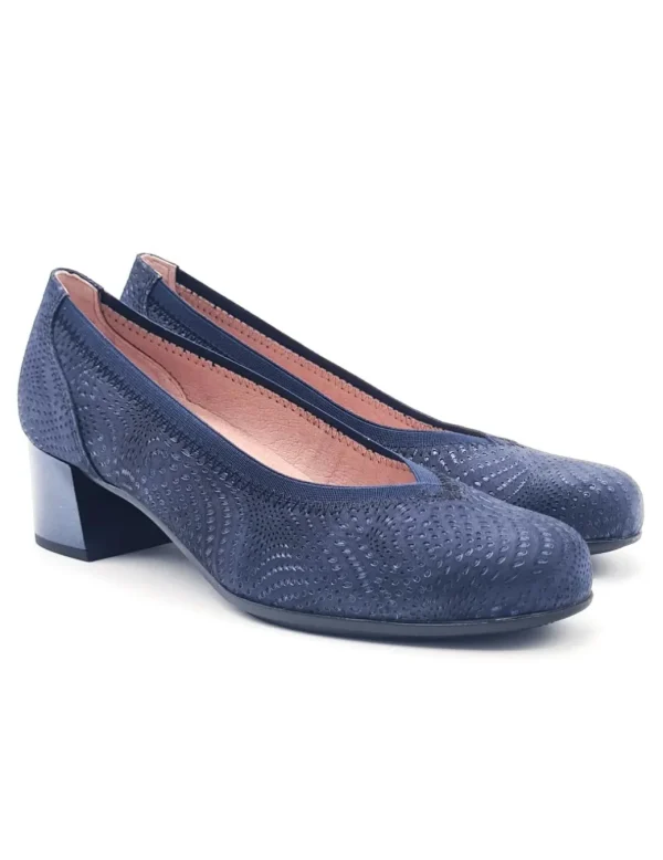 PITILLOS 5720 MARINO