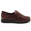 PITILLOS 10011 MARRON