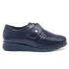 PITILLOS 10010 NEGRO