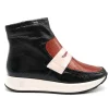 PITILLOS 10203 NEGRO